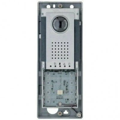 Вызывная панель CAME DVC/08 ME 62020040 Вызывная панель CAME DVC/08 ME 62020040
