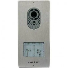 Вызывная панель CAME LVC/01 62020070