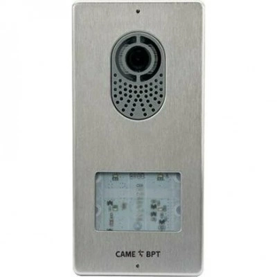 Вызывная панель CAME LVC/01 62020070