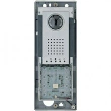 Вызывная IP-видеопанель CAME DVC/IP ME 62020340