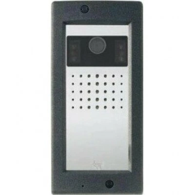 Вызывная панель CAME HEVC/300 VR 62021700 Вызывная панель CAME HEVC/300 VR 62021700