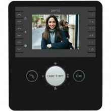 Абонентское устройство CAME PEV NF 62100190