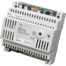 Интерфейс подключения CAME AZV/PSI 62740070