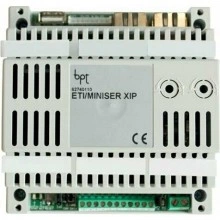 Сервер CAME ETI/miniSER XIP 62740110