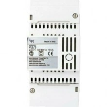 Релейный блок CAME VLS/3 62800290