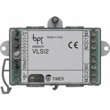 Модуль CAME VLS/2 62800470