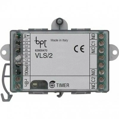 Модуль CAME VLS/2 62800470