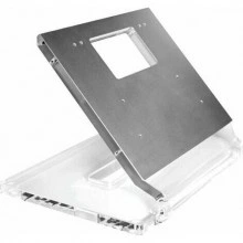 Комплект для настольной установки CAME KT VXL 62800570