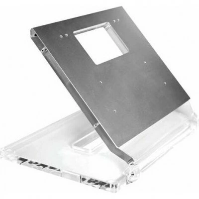 Комплект для настольной установки CAME KT VXL 62800570
