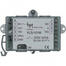 Модуль реле CAME VLS/101M 62800580