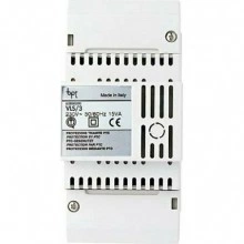Модуль CAME VLS/300 62825400