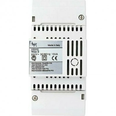 Модуль CAME VLS/300 62825400