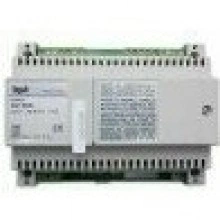 Интерфейс шины CAME IAV/300.M 62825700.M