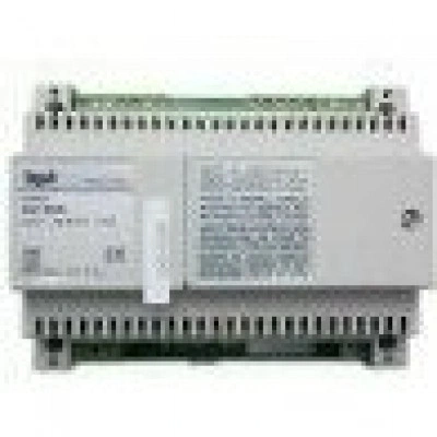 Интерфейс шины CAME IAV/300.M 62825700.M