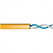Кабель витой пары CAME VCM/1D 62828000
