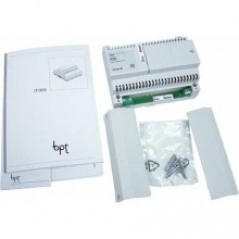 Интерфейс телефонной линии CAME IT/300 66400400