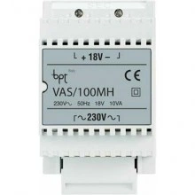 Блок питания CAME VAS/100MH 67000701