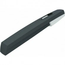 Привод для распашных ворот CAME AXL20DGS 801MP-0020