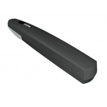Привод для распашных ворот CAME AXI25DGS 801MP-0040