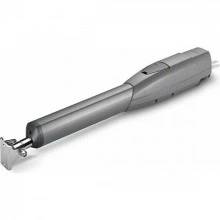 Привод для распашных ворот CAME ATS50DGS 801MP-0080
