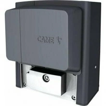 Привод для откатных ворот CAME BX708AGS 801MS-0030