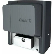 Привод для откатных ворот CAME BKS12AGS 801MS-0080