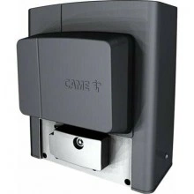 Привод для откатных ворот CAME BKS18AGS 801MS-0090