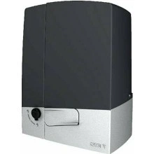 Привод для откатных ворот CAME BXV04AGS 801MS-0150