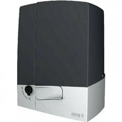 Привод для откатных ворот CAME BXV04AGS 801MS-0150
