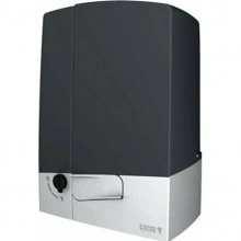 Привод для откатных ворот CAME BXV06AGF 801MS-0190