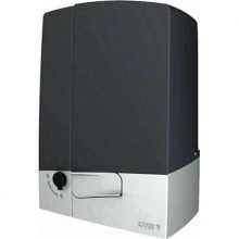 Привод для откатных ворот CAME BXV08AGS 801MS-0210