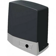 Привод для откатных ворот CAME BKV20AGS 801MS-0310
