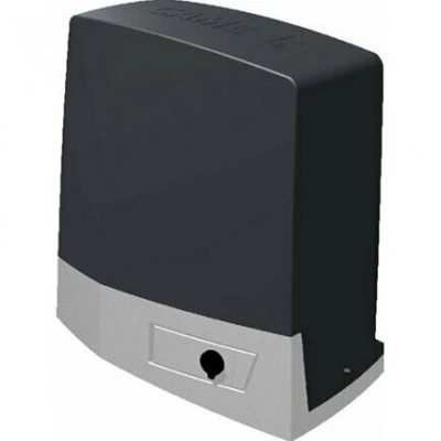 Привод для откатных ворот CAME BKV15AGE PLUS 801MS-0350