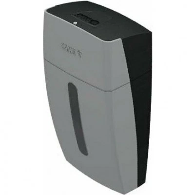 Привод для секционных ворот CAME VER13DMS 801MV-0020