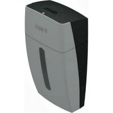 Привод для секционных ворот CAME VER08DES 801MV-0060