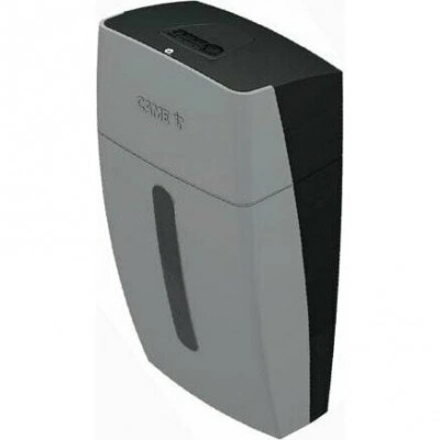 Привод для секционных ворот CAME VER08DES 801MV-0060