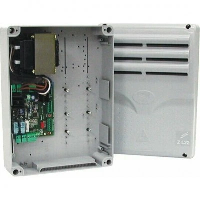 Блок управления CAME ZL22N 801QA-0030