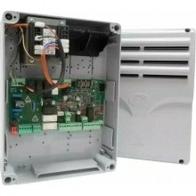 Блок управления CAME ZC3N 801QA-0140