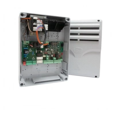 Блок управления CAME ZC3NC 801QA-0150