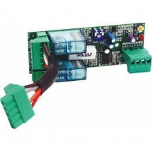 Плата CAME LM22N 801XC-0110