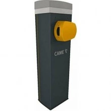 Тумба шлагбаума CAME GPX40MGP 803BB-0100