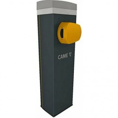 Тумба шлагбаума CAME GPX40MGS 803BB-0120