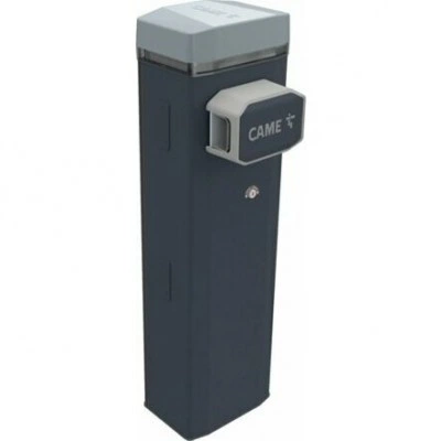 Тумба шлагбаума CAME GGT40AGS 803BB-0160