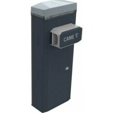 Тумба шлагбаума CAME GGT80AGS 803BB-0180