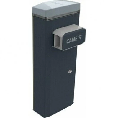 Тумба шлагбаума CAME GGT80AGS 803BB-0180