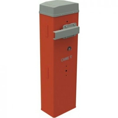 Тумба шлагбаума CAME GLT40AOS 803BB-0370