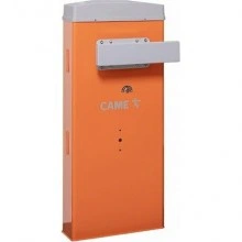 Тумба шлагбаума CAME GLT60AOS 803BB-0450