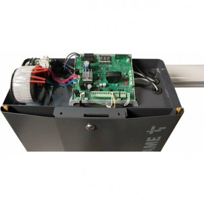 Тумба шлагбаума CAME GLS60AGS 803BB-0490 Тумба шлагбаума CAME GLS60AGS 803BB-0490