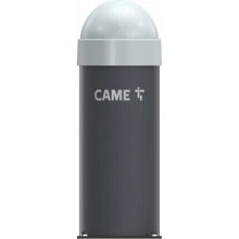Колонна цепного барьера CAME CAT2NNGS 803BC-0030