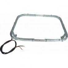 Светодиодное кольцо CAME GT8 803XA-0430